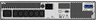 APC Easy UPS SRV 3000VA RM USV 230V e.BP Vorschau