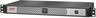 Thumbnail image of APC Smart UPS SCL Li-Ion 500VA 230V