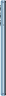 Thumbnail image of Samsung Galaxy A32 5G 128GB Blue