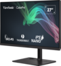 ViewSonic VP2776T-4K Monitor Vorschau