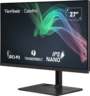 ViewSonic VP2776T-4K Monitor Vorschau