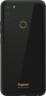 Thumbnail image of Gigaset GS4 Smartphone Black