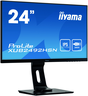 Aperçu de Écran iiyama ProLite XUB2492HSN-B1