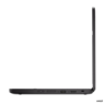 Thumbnail image of Lenovo 300e G3 AMD 4/32GB Chromebook