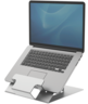 Fellowes Hylyft Notebookständer Vorschau