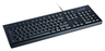 Kensington FullSize Business-Tastatur Vorschau