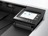 Kyocera ECOSYS PA2600cx Drucker Vorschau