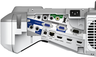 Aperçu de Projecteur ultrac. dist. Epson EB-685W