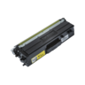 Thumbnail image of Brother TN-423Y Toner Yellow