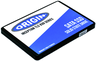 Origin Inception TLC830 1 TB SATA SSD előnézet