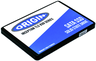 Origin Inception TLC830 1 TB SSD Vorschau