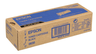 Epson S050630 toner fekete előnézet