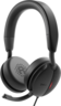 Thumbnail image of Dell WH5024 Wired Headset