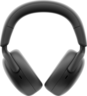 Dell Premier Wireless ANC WL7024 Headset Vorschau