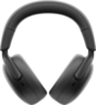 Aperçu de Casque Dell Pro Pr. sans fil ANC WL7024