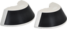 Thumbnail image of ARTICONA Projector Speakers