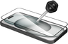 Miniatuurafbeelding van ARTICONA iPhone 15 Glass Screen Protect.