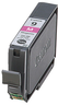 Miniatuurafbeelding van Canon PGI-9PM Photo Ink Magenta