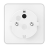 Hama WLAN-Steckdose Mini Vorschau