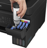 Miniatuurafbeelding van Epson EcoTank ET-4800 MFP