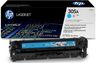 Thumbnail image of HP 305A Toner Cyan
