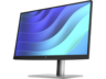 Thumbnail image of HP E22 G5 FHD Monitor