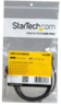Thumbnail image of StarTech USB Type-C - A Cable 1m