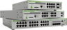 Thumbnail image of Allied Telesis AT-GS970M/18PS PoE Switch