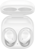 Miniatuurafbeelding van Samsung Galaxy Buds FE White