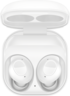 Samsung Galaxy Buds FE white Vorschau