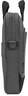 Targus Cypress 35,6 cm (14") Tasche Vorschau