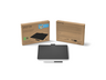 Wacom One Pen Tablet Medium Vorschau