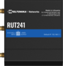Teltonika RUT241 Industrial 4G Router Vorschau