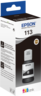 Thumbnail image of Epson 113 EcoTank Pigment Ink Black