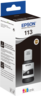 Miniatuurafbeelding van Epson 113 EcoTank Pigment Ink Black