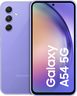 Thumbnail image of Samsung Galaxy A54 5G 256GB Violet