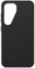 Miniatuurafbeelding van OtterBox Symmetry Galaxy S25 Cactus Case