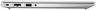 Thumbnail image of HP EliteBook 630 G10 i5 16/512GB