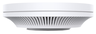 Anteprima di Access Point HD TP-LINK Omada EAP620