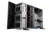 Thumbnail image of HPE ProLiant ML350 Gen11 Server