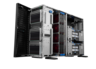 HPE ProLiant ML350 Gen11 Server Vorschau