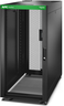 Anteprima di APC Easy Rack 24U, 600x800