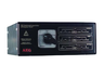 Thumbnail image of AEG Service Bypass Panel MBS 3000