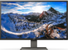 Thumbnail image of Philips 439P1 Monitor