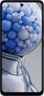 Thumbnail image of HMD Pulse+ 128GB Midnight Blue