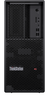 Lenovo TS P3 Tower i7 A2000 32GB/1TB Vorschau