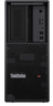Thumbnail image of Lenovo TS P3 Tower i9 RTX 4500 128GB/1TB
