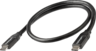 Thumbnail image of StarTech USB Type-C Cable 0.5m