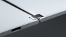 Microsoft Surface Duo 256 GB Vorschau