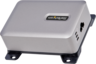 Miniatura obrázku Nabíjecí adaptér StarTech 240W 4p. GaN